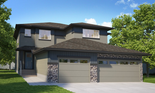 The Norquay